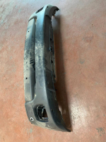 LR058014 / EH2217B971DB LAND ROVER DİSCOVER 4 L319 MAKYAJLI ÖN TAMPON ORİJİNAL SIFIR | MOTOLAND