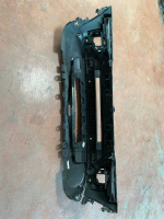 LR058014 / EH2217B971DB LAND ROVER DİSCOVER 4 L319 MAKYAJLI ÖN TAMPON ORİJİNAL SIFIR | MOTOLAND