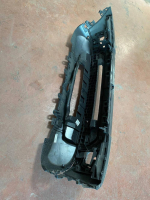 LR058014 / EH2217B971DB LAND ROVER DİSCOVER 4 L319 MAKYAJLI ÖN TAMPON ORİJİNAL SIFIR | MOTOLAND