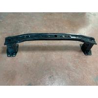 LR059013 / FK7217F021AB LAND ROVER DİSCOVERY SPORT L550 ÖN TAMPON DEMİRİ | MOTOLAND