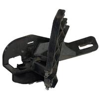 LR059625 / BJ3216A142AB LAND ROVER EVOQUE L538 ÖN TAMPON BRAKETİ