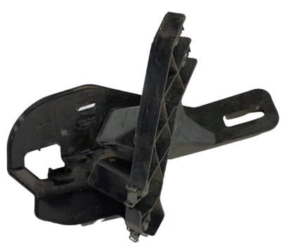 LR059625 / BJ3216A142AB LAND ROVER EVOQUE L538 ÖN TAMPON BRAKETİ