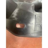 LR059625 / BJ3216A142AB LAND ROVER EVOQUE L538 ÖN TAMPON BRAKETİ