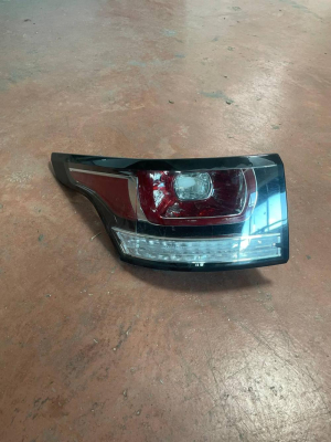 LR060321 LR RANGE ROVER SPORT STOP LAMBASI | MOTOLAND