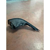 LR060321 LR RANGE ROVER SPORT STOP LAMBASI | MOTOLAND