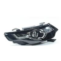 LR060880 / FK7213W029EC DİSCOVERY SPORT FAR | MOTOLAND 4İ18