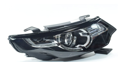 LR060880 / FK7213W029EC DİSCOVERY SPORT FAR | MOTOLAND 4İ18