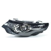 LR060888 / FK7213W030EC DİSCOVERY SPORT FAR | MOTOLAND 4İ18