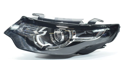 LR060888 / FK7213W030EC DİSCOVERY SPORT FAR | MOTOLAND 4İ18