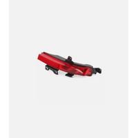 LR060910 FK7215K272AA LAND ROVER DİSCOVERY SPORT L550 ARKA REFLEKTÖR SAĞ SIFIR | MOTOLAND