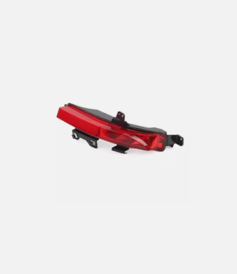 LR060910 FK7215K272AA LAND ROVER DİSCOVERY SPORT L550 ARKA REFLEKTÖR SAĞ SIFIR | MOTOLAND