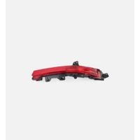 LR060910 FK7215K272AA LAND ROVER DİSCOVERY SPORT L550 ARKA REFLEKTÖR SAĞ SIFIR | MOTOLAND