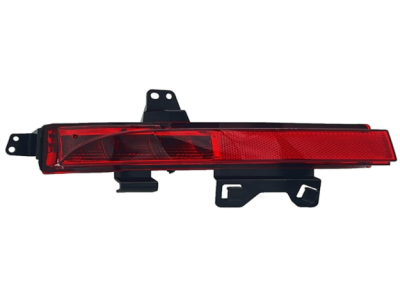 LR060911 / FK7215K273AA LAND ROVER DİSCOVERY SPORT L550 ARKA REFLEKTÖR SOL SIFIR | MOTOLAND