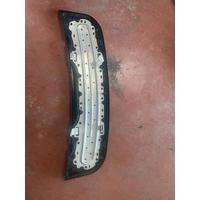 LR061063 / FK7203408BA LAND ROVER DİSCOVERY L550 SPOİLER