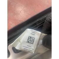 LR061063 / FK7203408BA LAND ROVER DİSCOVERY L550 SPOİLER