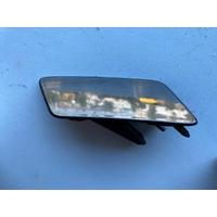LR061223 / FK7213W023A LAND ROVER DISCOVERY SPORT L550 FAR FISKİYESİ KAPAK | MOTOLAND