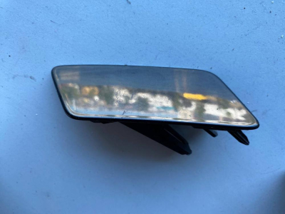 LR061223 / FK7213W023A LAND ROVER DISCOVERY SPORT L550 FAR FISKİYESİ KAPAK | MOTOLAND
