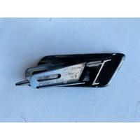 LR061223 / FK7213W023A LAND ROVER DISCOVERY SPORT L550 FAR FISKİYESİ KAPAK | MOTOLAND