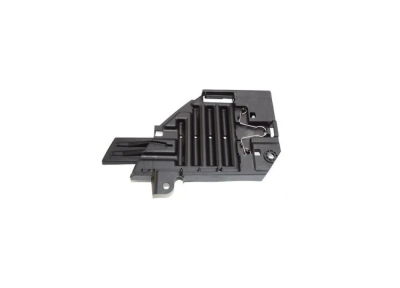 LR061259 / FK7213D084AA LAND ROVER DİSCOVERY SPORT L550 SAĞ FAR BAĞLANTI BRAKETİ | MOTOLAND