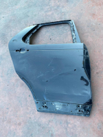 LR061284 LAND ROVER DİSCOVERY SPORT L550 SAĞ ARKA KAPI | MOTOLAND