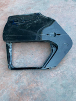 LR061284 LAND ROVER DİSCOVERY SPORT L550 SAĞ ARKA KAPI | MOTOLAND