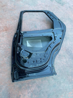 LR061284 LAND ROVER DİSCOVERY SPORT L550 SAĞ ARKA KAPI | MOTOLAND