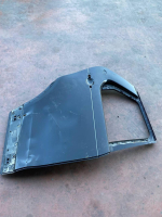 LR061284 LAND ROVER DİSCOVERY SPORT L550 SAĞ ARKA KAPI | MOTOLAND
