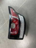 LR061588 LAND ROVER RANGE ROVER SPORT L494 SAĞ STOP | MOTOLAND