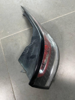 LR061588 LAND ROVER RANGE ROVER SPORT L494 SAĞ STOP | MOTOLAND