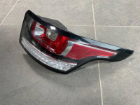 LR061588 LAND ROVER RANGE ROVER SPORT L494 SAĞ STOP | MOTOLAND