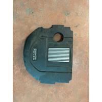 LR062496 RANGE ROVER SPORT L494 MOTOR KORUMA KAPAĞI