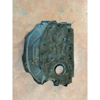 LR062496 RANGE ROVER SPORT L494 MOTOR KORUMA KAPAĞI