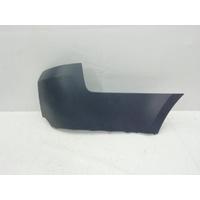 LR063195 / DK6217926AAW LR RANGE ROVER SPORT L494 TAMPON PARÇASI
