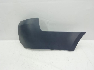 LR063195 / DK6217927AAW LR RANGE ROVER SPORT L494 TAMPON PARÇASI