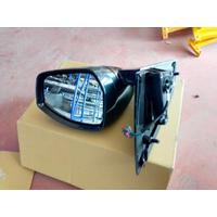 LR064018 LAND ROVER DİSCOVERY SPORT SAĞ AYNA | MOTOLAND 4E20