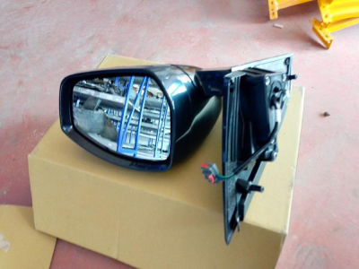 LR064018 LAND ROVER DİSCOVERY SPORT SAĞ AYNA | MOTOLAND 4E20