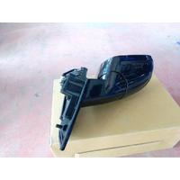 LR064018 LAND ROVER DİSCOVERY SPORT SAĞ AYNA | MOTOLAND 4E20