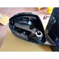 LR064018 LAND ROVER DİSCOVERY SPORT SAĞ AYNA | MOTOLAND 4E20