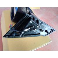 LR064018 LAND ROVER DİSCOVERY SPORT SAĞ AYNA | MOTOLAND 4E20