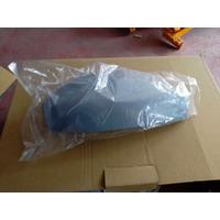 LR064018 LAND ROVER DİSCOVERY SPORT SAĞ AYNA | MOTOLAND 4E20