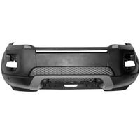 LR064613 / BJ3217D957DF8LML LAND ROVER RANGE ROVER  EVOQUE L538 ÖN TAMPON SIFIR | MOTOLAND