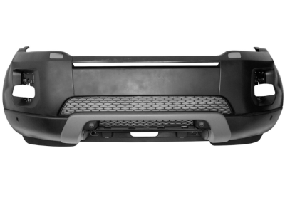 LR064613 / BJ3217D957DF8LML LAND ROVER RANGE ROVER  EVOQUE L538 ÖN TAMPON SIFIR | MOTOLAND