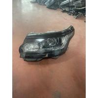 LR067213 / CK5213W030ED RANGE ROVER VOGUE FAR | MOTOLAND