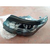LR067213 / CK5213W030ED RANGE ROVER VOGUE SOL FAR | MOTOLAND