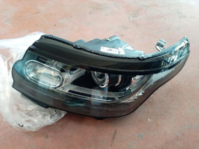 LR067213 / CK5213W030ED RANGE ROVER VOGUE SOL FAR | MOTOLAND