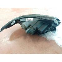 LR067213 / CK5213W030ED RANGE ROVER VOGUE SOL FAR | MOTOLAND