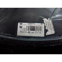 LR067213 / CK5213W030ED RANGE ROVER VOGUE SOL FAR | MOTOLAND