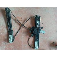 LR067999 / BJ3223201AH RANGE ROVER EVOQUE L538 SOL CAM MEKANİZMA