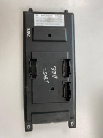 LR068360 / DK6214F041AD RANGE ROVER SPORT L494 SİGORTA KUTUSU | MOTOLAND