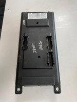 LR068360 / DK6214F041AD RANGE ROVER SPORT L494 SİGORTA KUTUSU | MOTOLAND